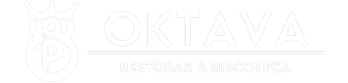 Oktava